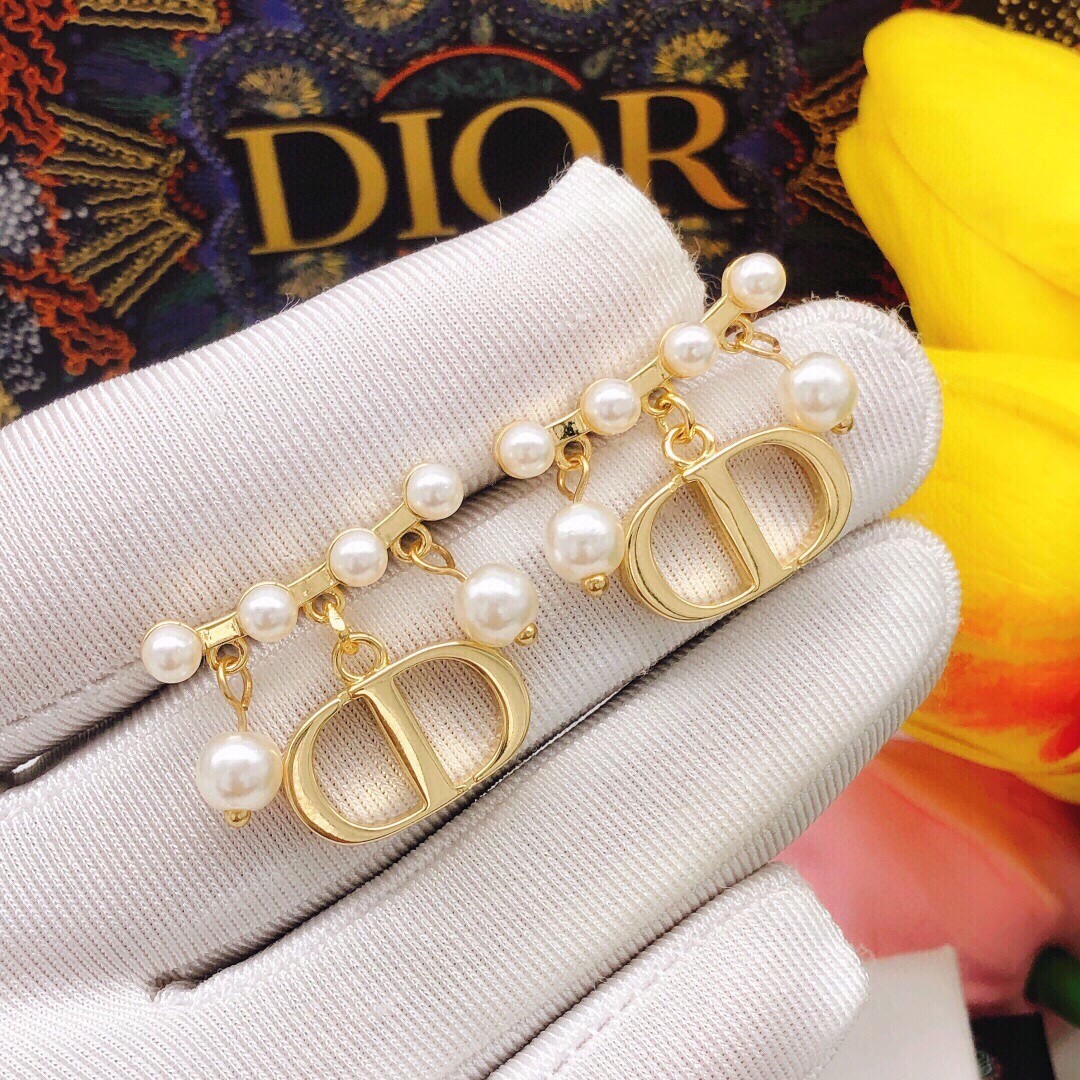 462 117#307 Jewelry Accessories-03-2023SS