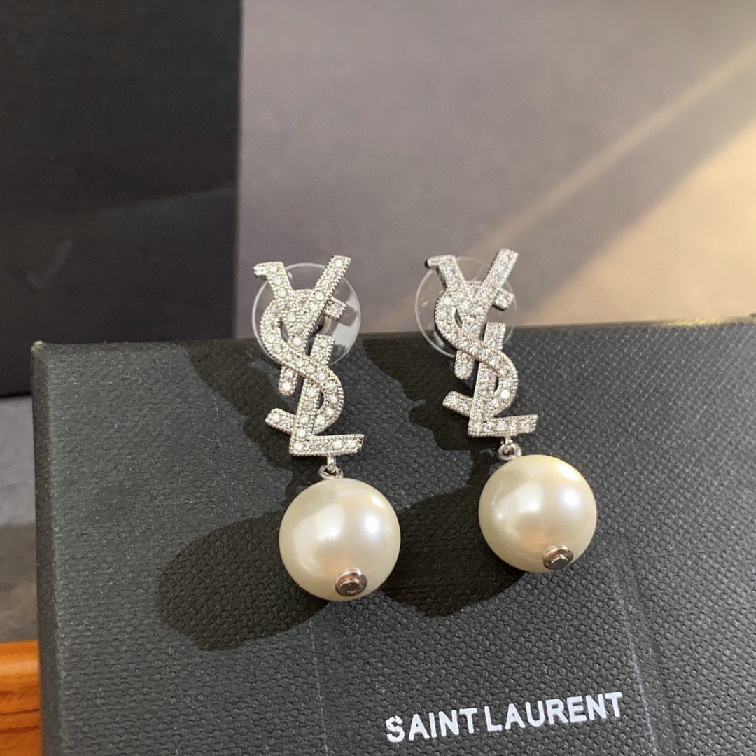 460 112#307 Jewelry Accessories-03-2023SS