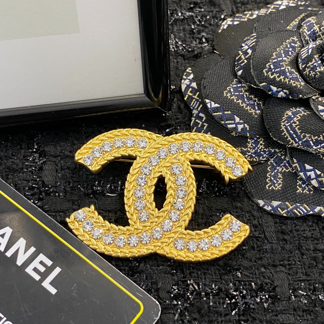 461 116#307 Jewelry Accessories-03-2023SS