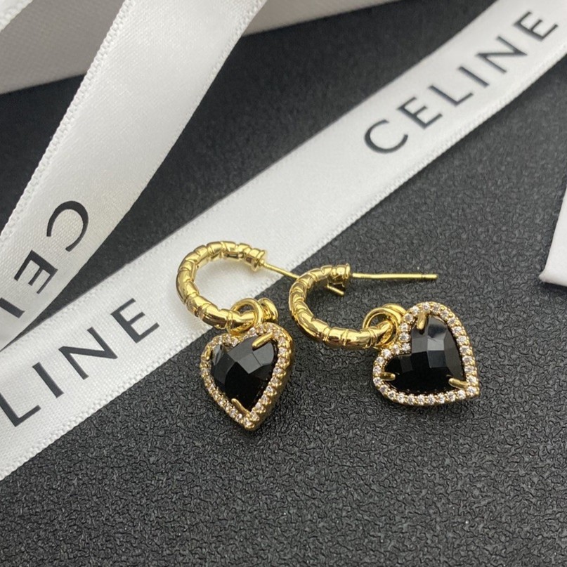 459 111#307 Jewelry Accessories-03-2023SS