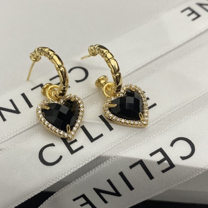459 111#307 Jewelry Accessories-03-2023SS