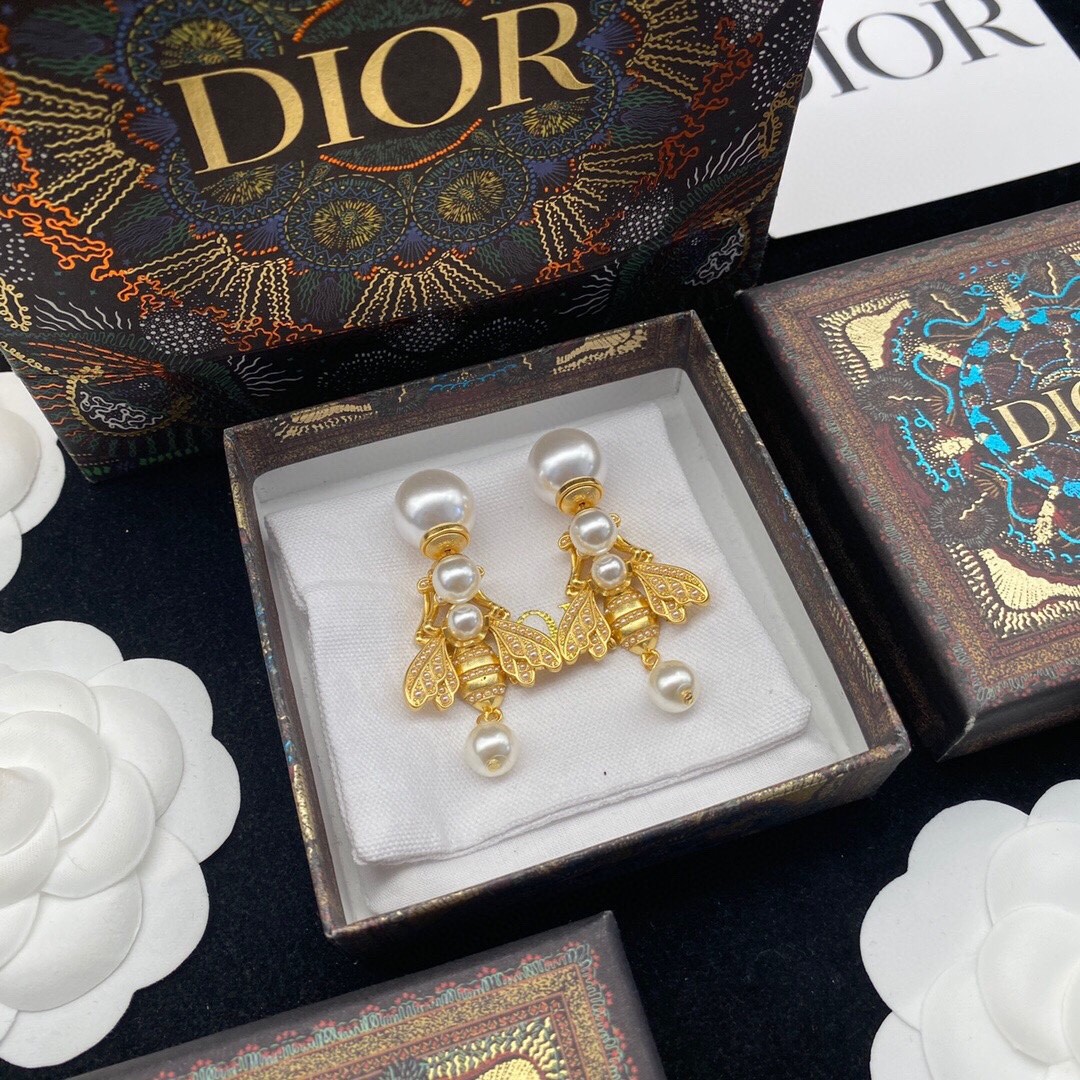 458 110#307 Jewelry Accessories-03-2023SS