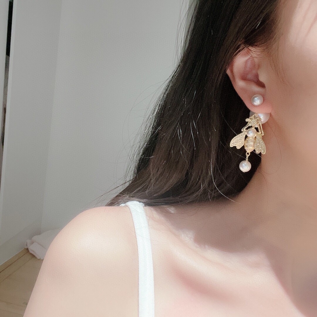 458 110#307 Jewelry Accessories-03-2023SS