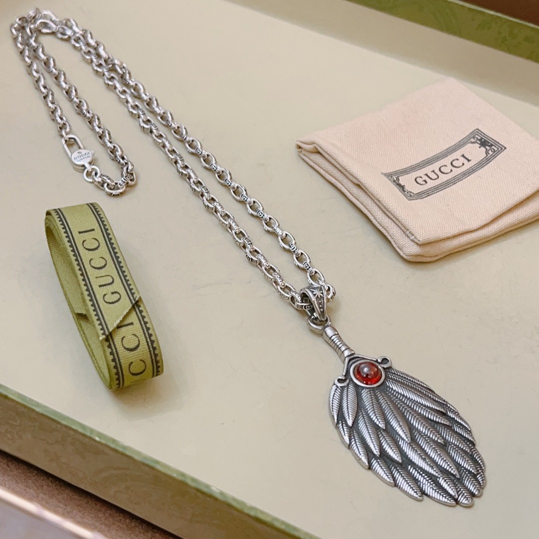 457 109#307 Jewelry Accessories-03-2023SS
