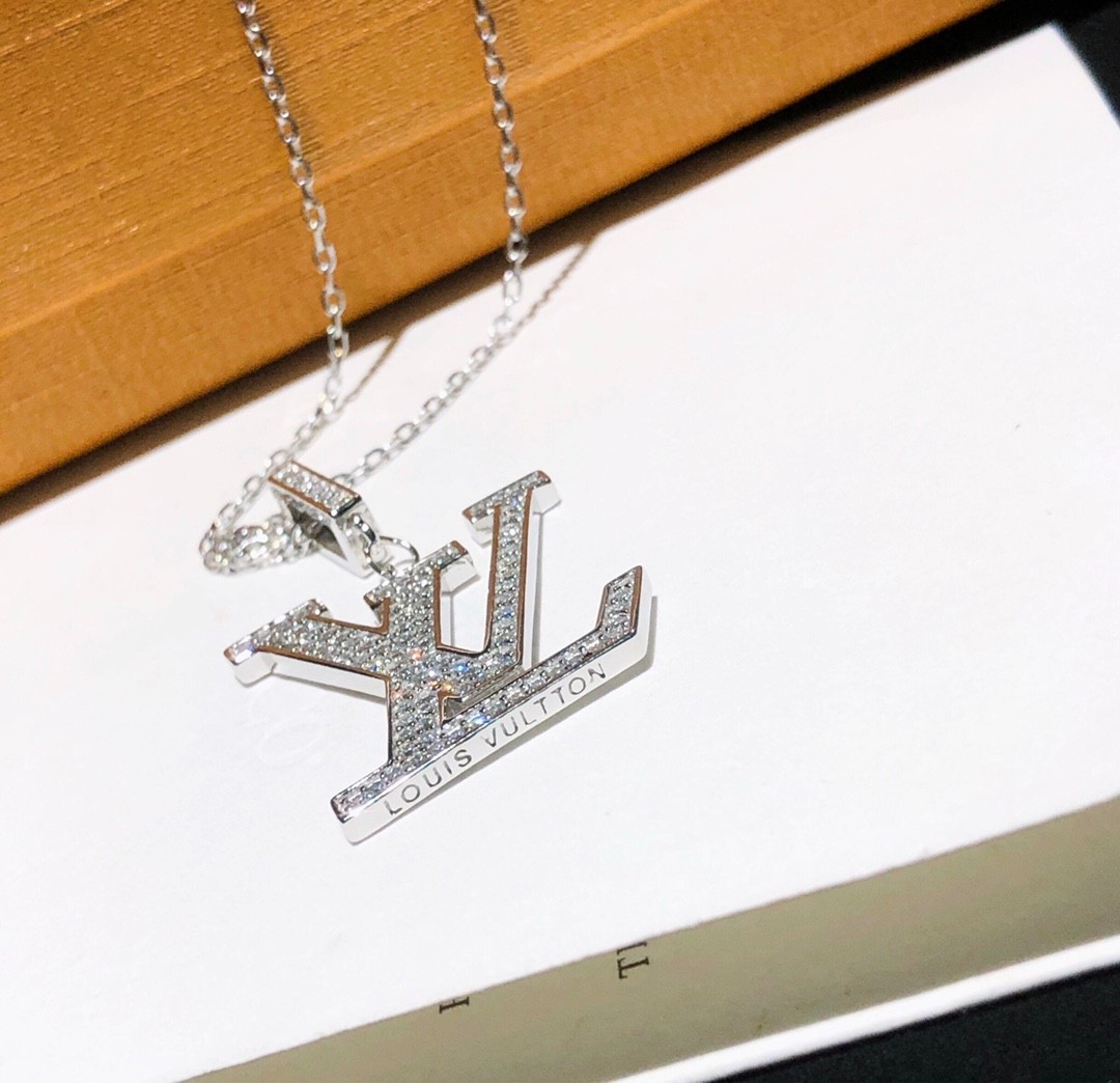456 108#307 Jewelry Accessories-03-2023SS