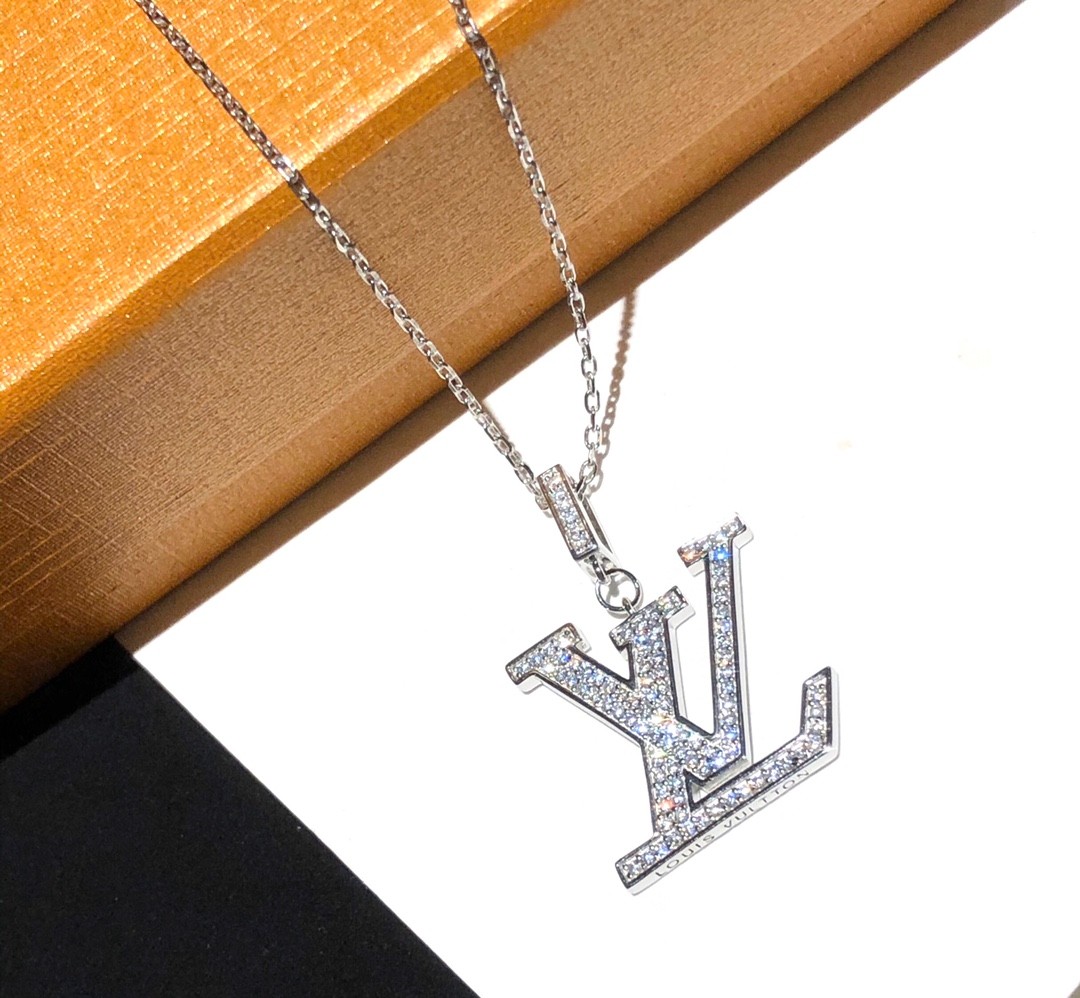 456 108#307 Jewelry Accessories-03-2023SS