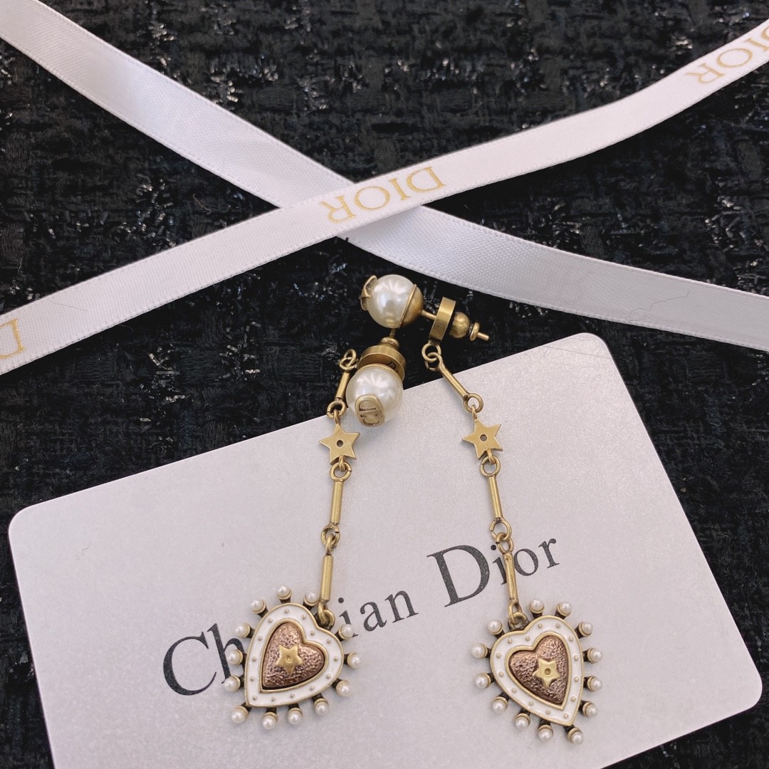 455 107#307 Jewelry Accessories-03-2023SS