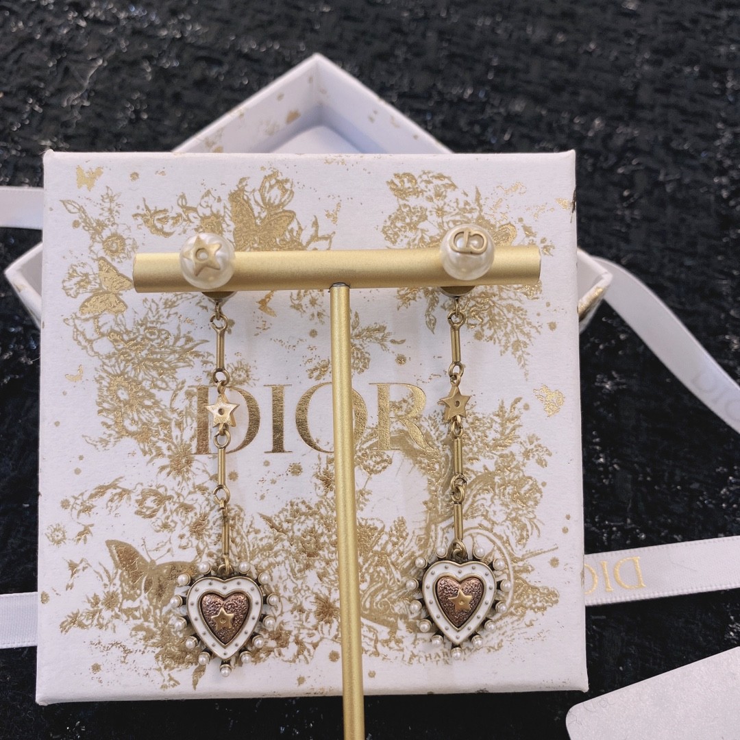 455 107#307 Jewelry Accessories-03-2023SS