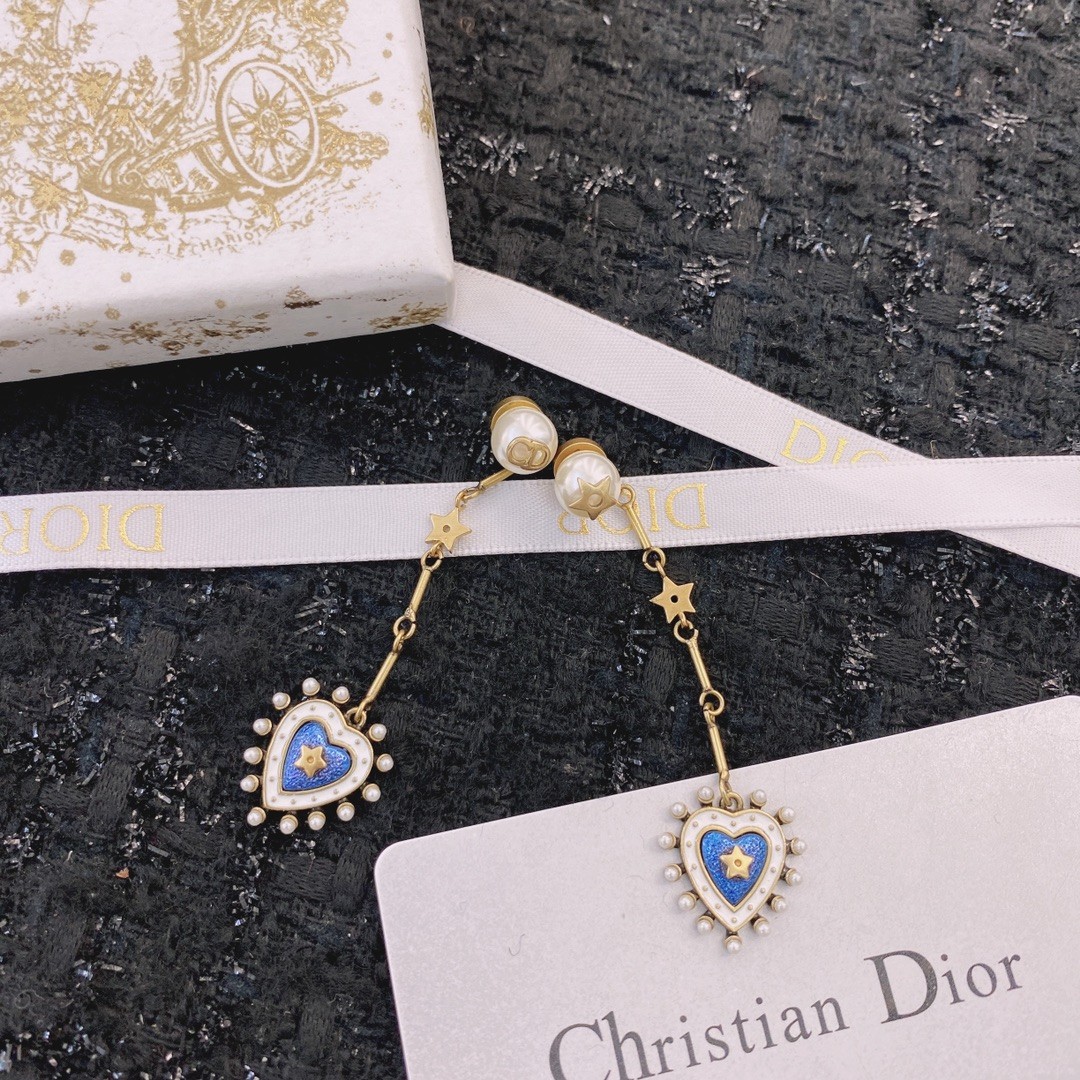 455 107#307 Jewelry Accessories-03-2023SS