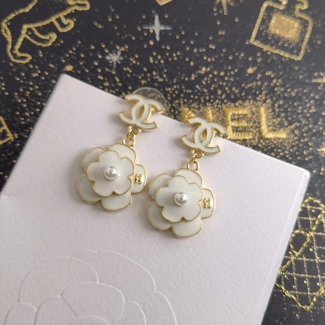 454 105#307 Jewelry Accessories-03-2023SS