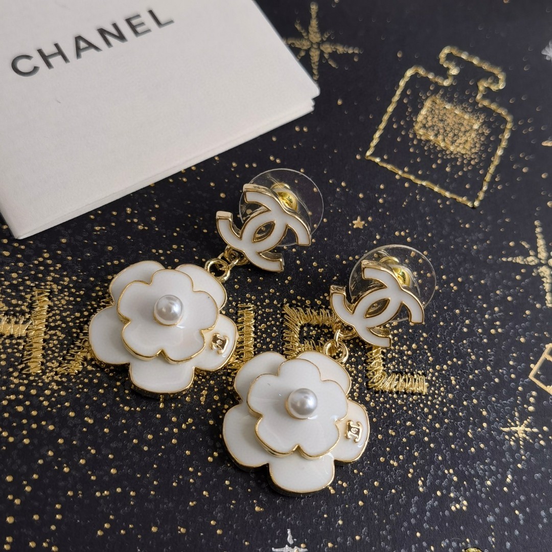 454 105#307 Jewelry Accessories-03-2023SS
