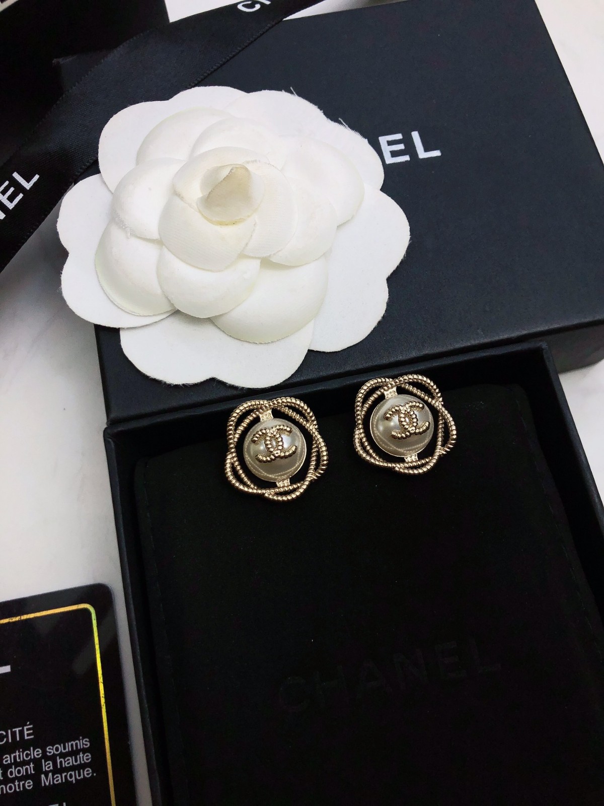 453 104#307 Jewelry Accessories-03-2023SS