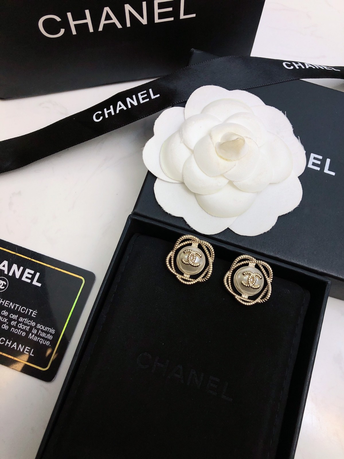 453 104#307 Jewelry Accessories-03-2023SS