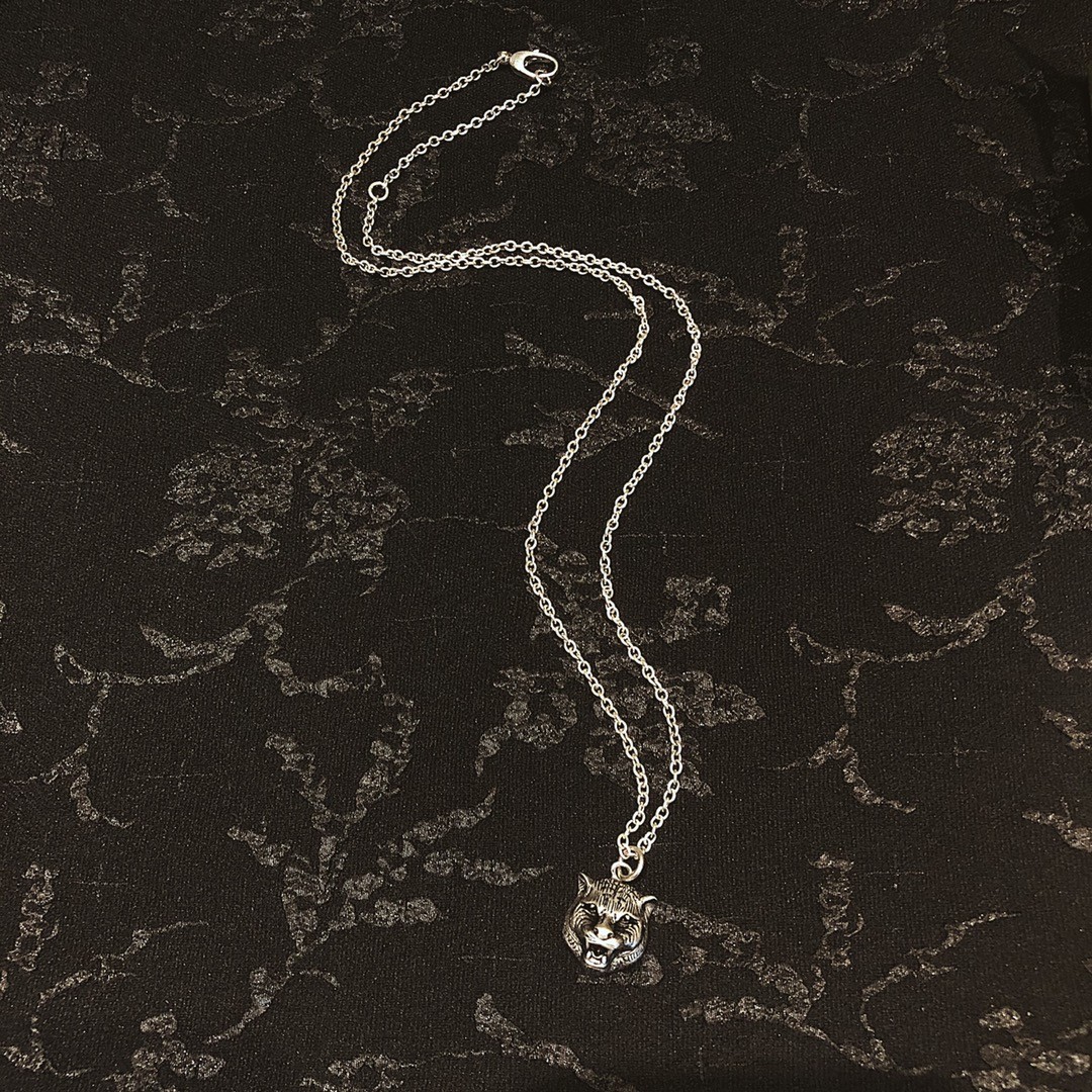 452 103#307 Jewelry Accessories-03-2023SS