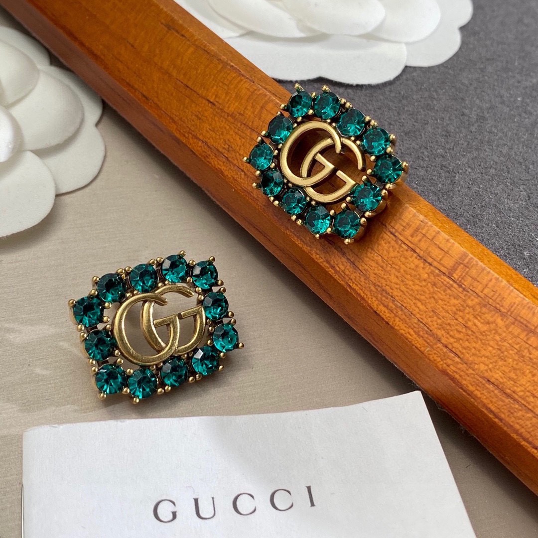 451 102#307 Jewelry Accessories-03-2023SS