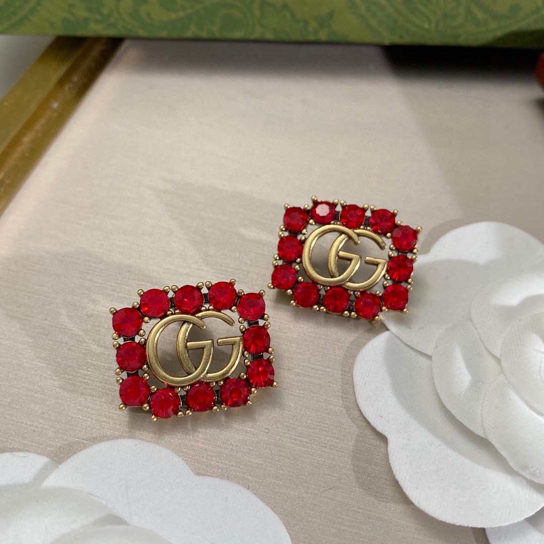 451 102#307 Jewelry Accessories-03-2023SS