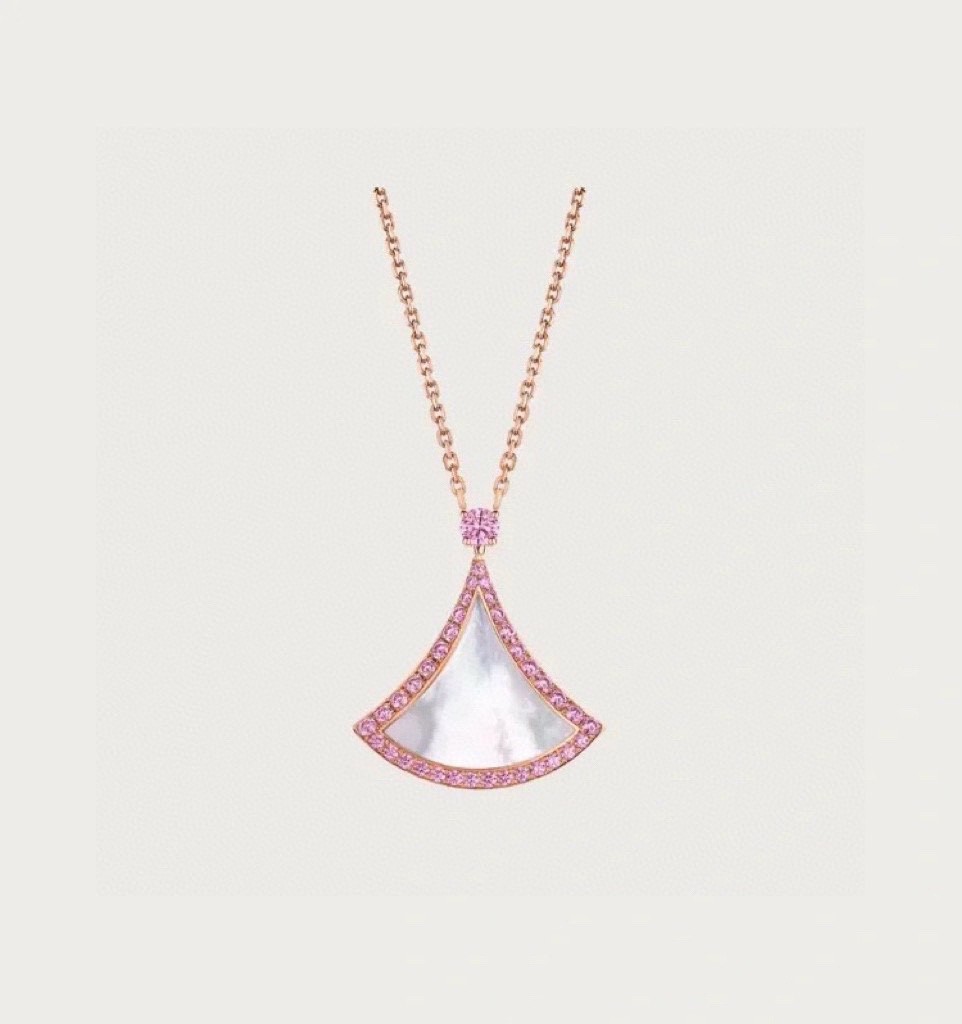 450 101#307 Jewelry Accessories-03-2023SS