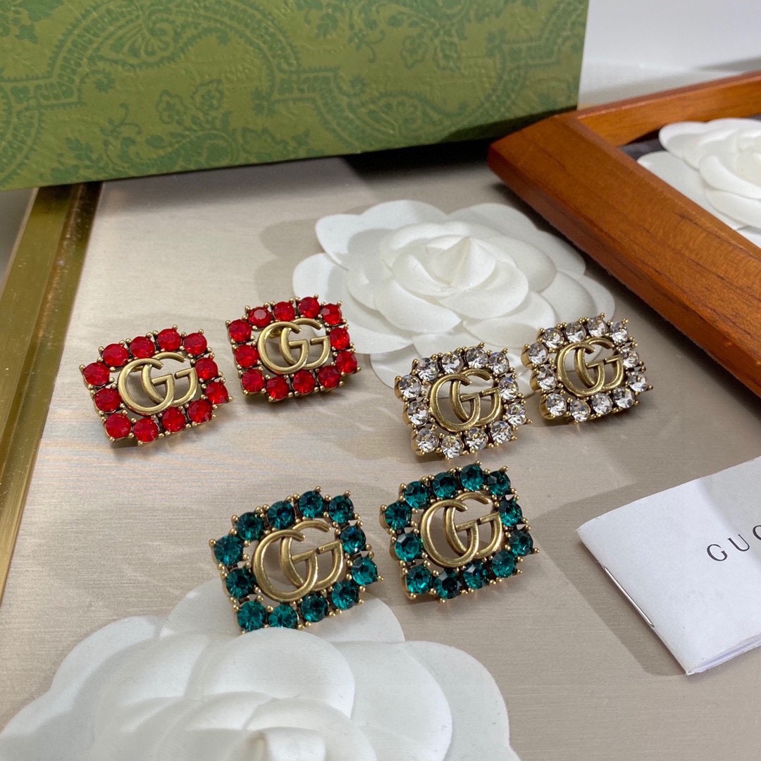 451 102#307 Jewelry Accessories-03-2023SS