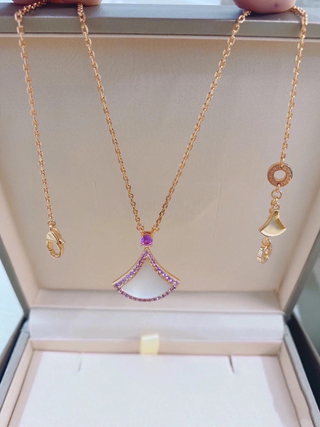 450 101#307 Jewelry Accessories-03-2023SS