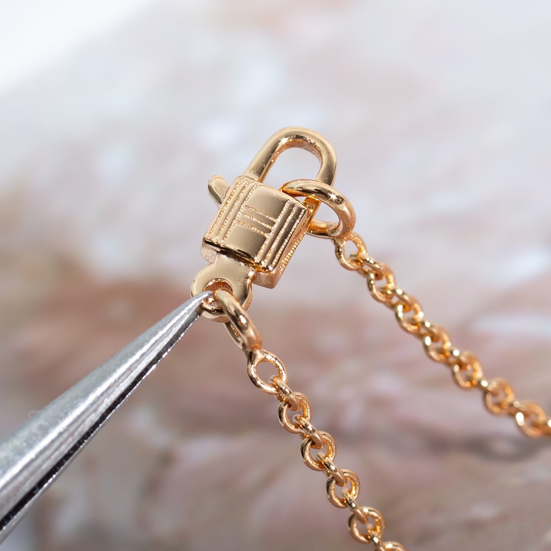 448 099#307 Jewelry Accessories-03-2023SS