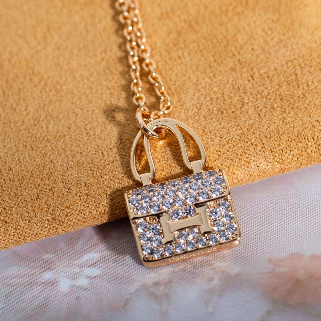 448 099#307 Jewelry Accessories-03-2023SS