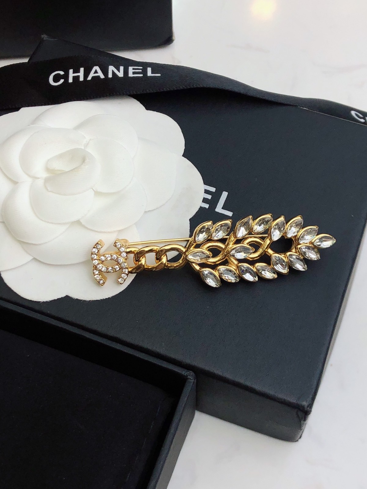 447 098#307 Jewelry Accessories-03-2023SS