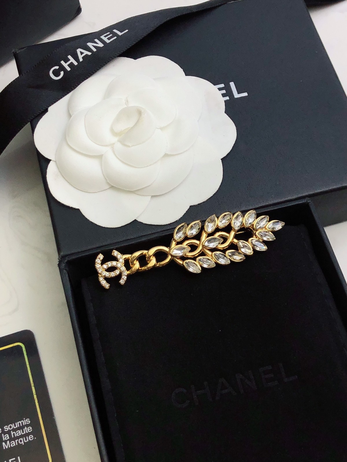 447 098#307 Jewelry Accessories-03-2023SS