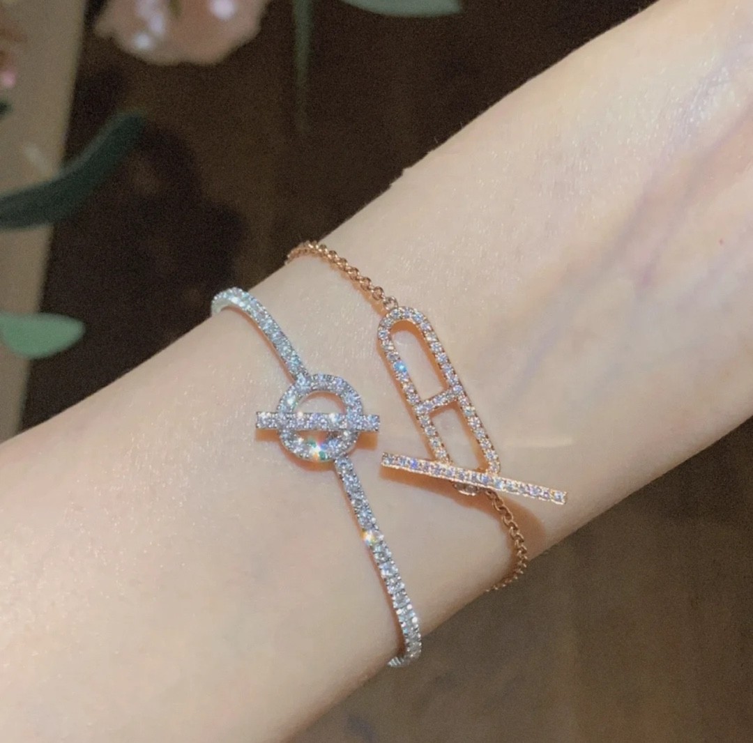 446 097#307 Jewelry Accessories-03-2023SS
