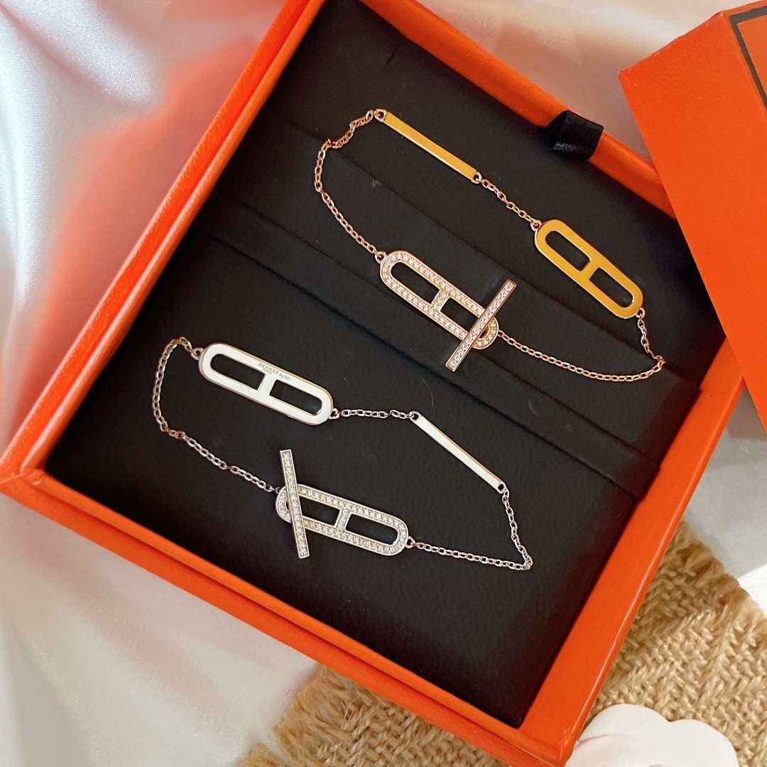 446 097#307 Jewelry Accessories-03-2023SS