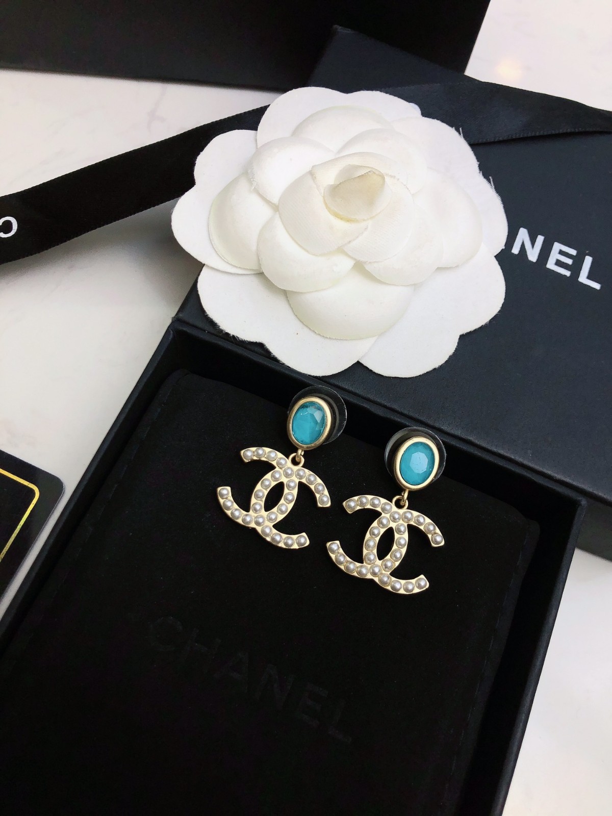 445 096#307 Jewelry Accessories-03-2023SS