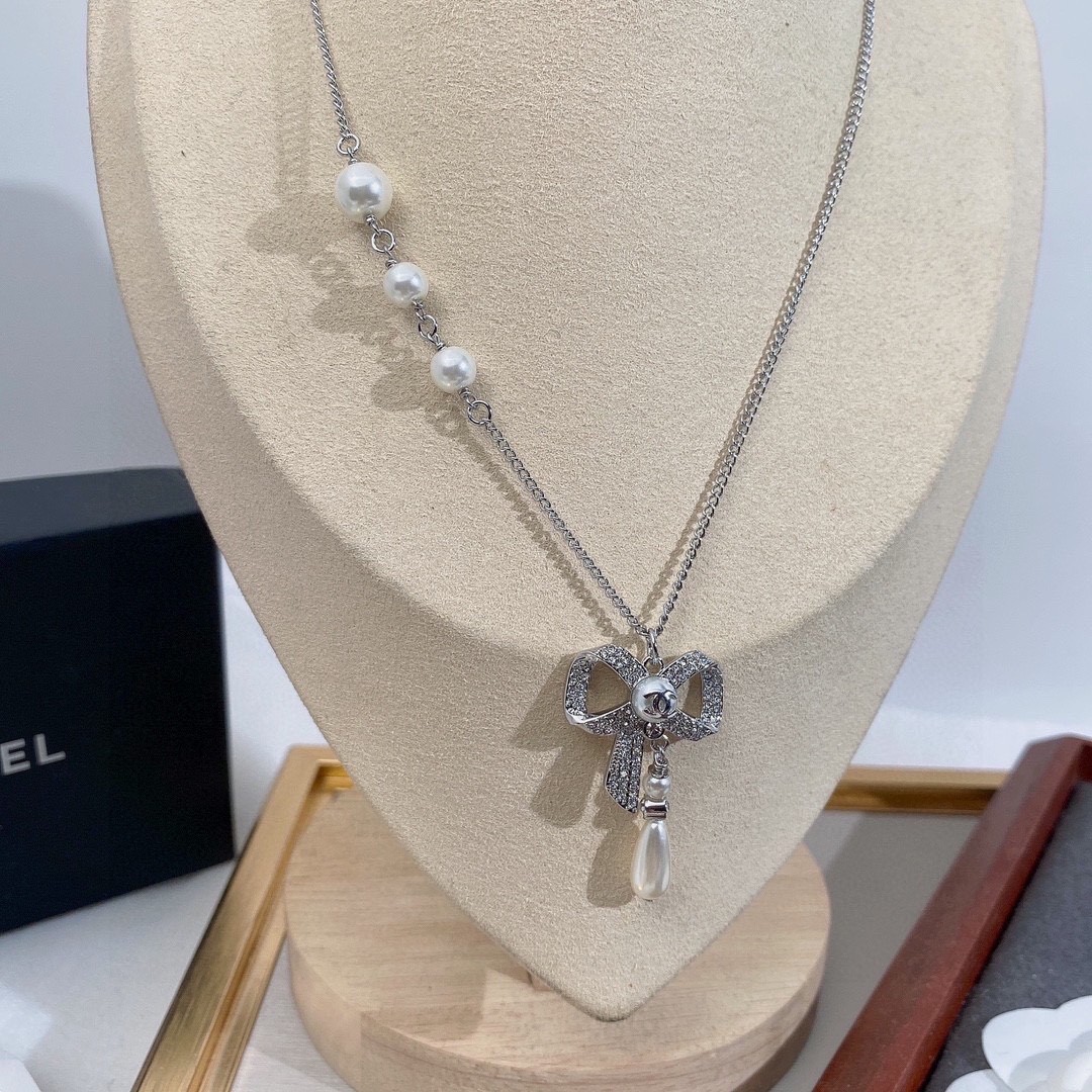 444 095#307 Jewelry Accessories-03-2023SS