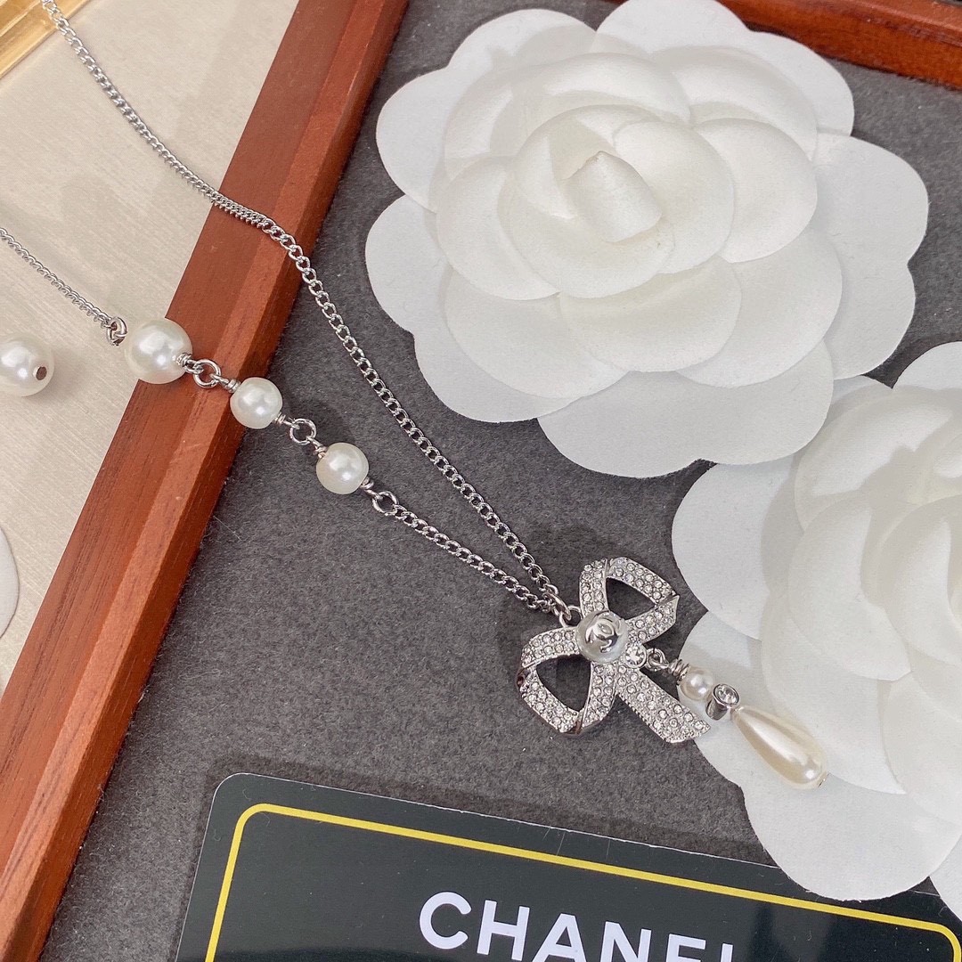 444 095#307 Jewelry Accessories-03-2023SS