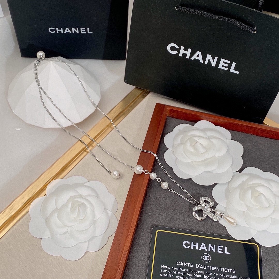 444 095#307 Jewelry Accessories-03-2023SS