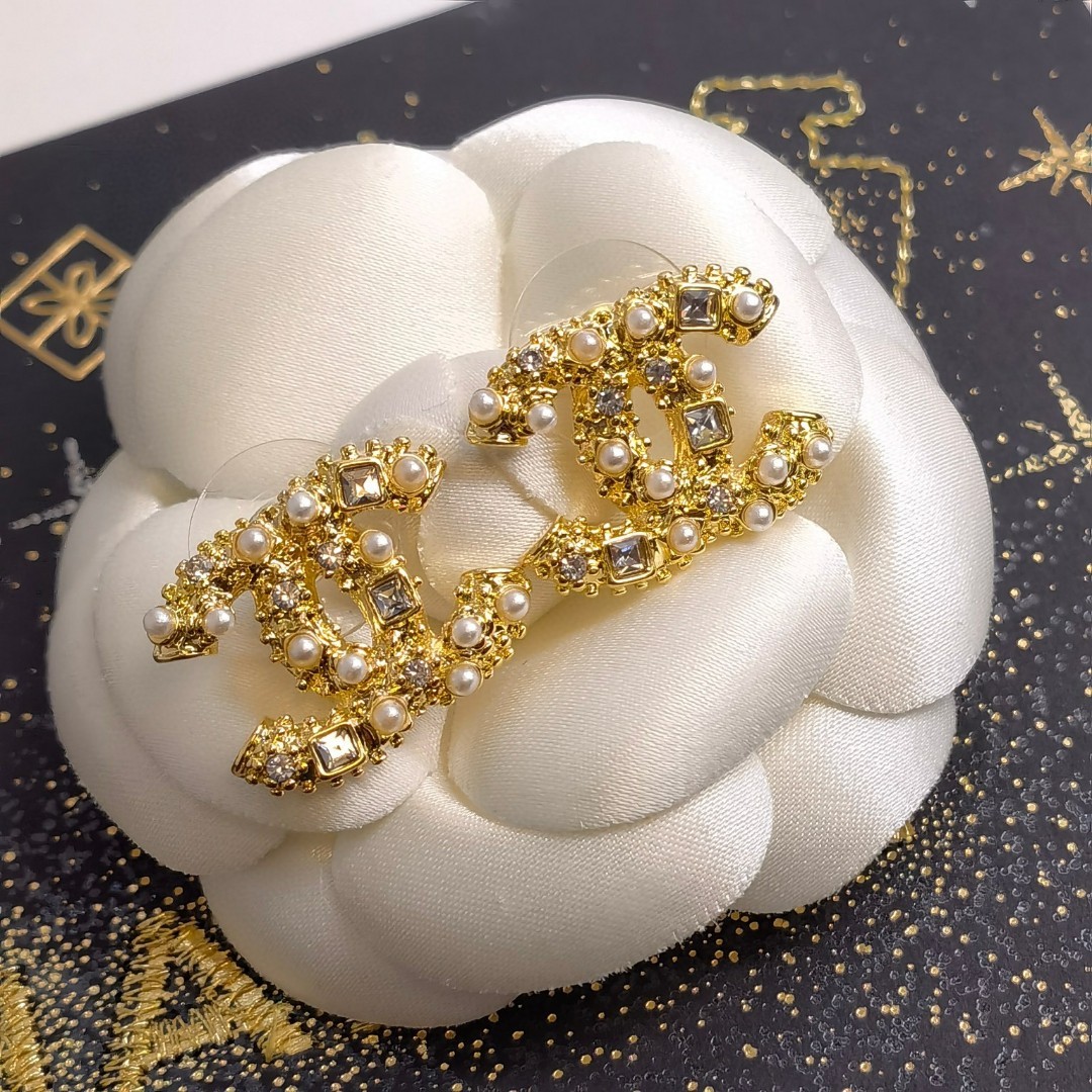 443 094#307 Jewelry Accessories-03-2023SS