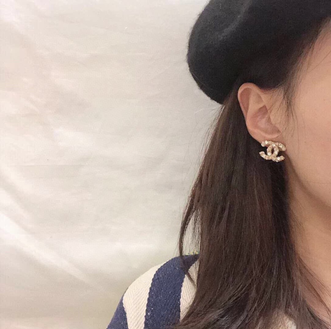 443 094#307 Jewelry Accessories-03-2023SS