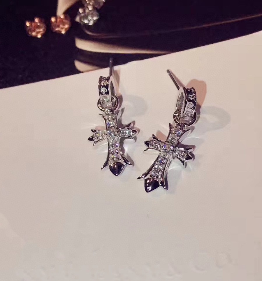 442 093#307 Jewelry Accessories-03-2023SS