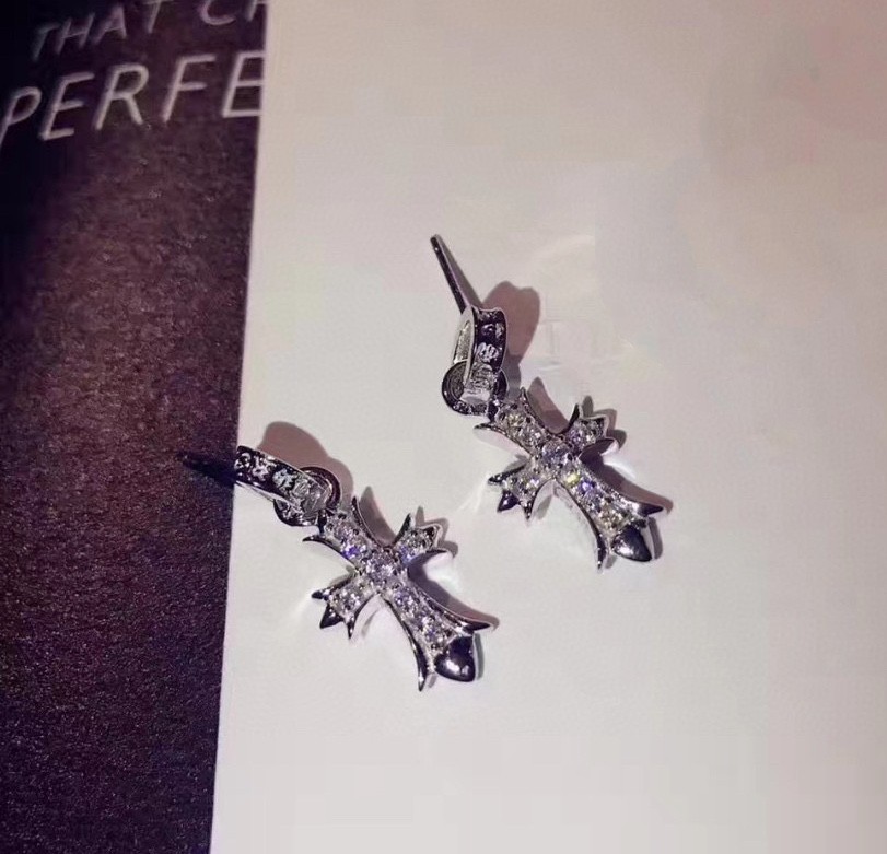 442 093#307 Jewelry Accessories-03-2023SS