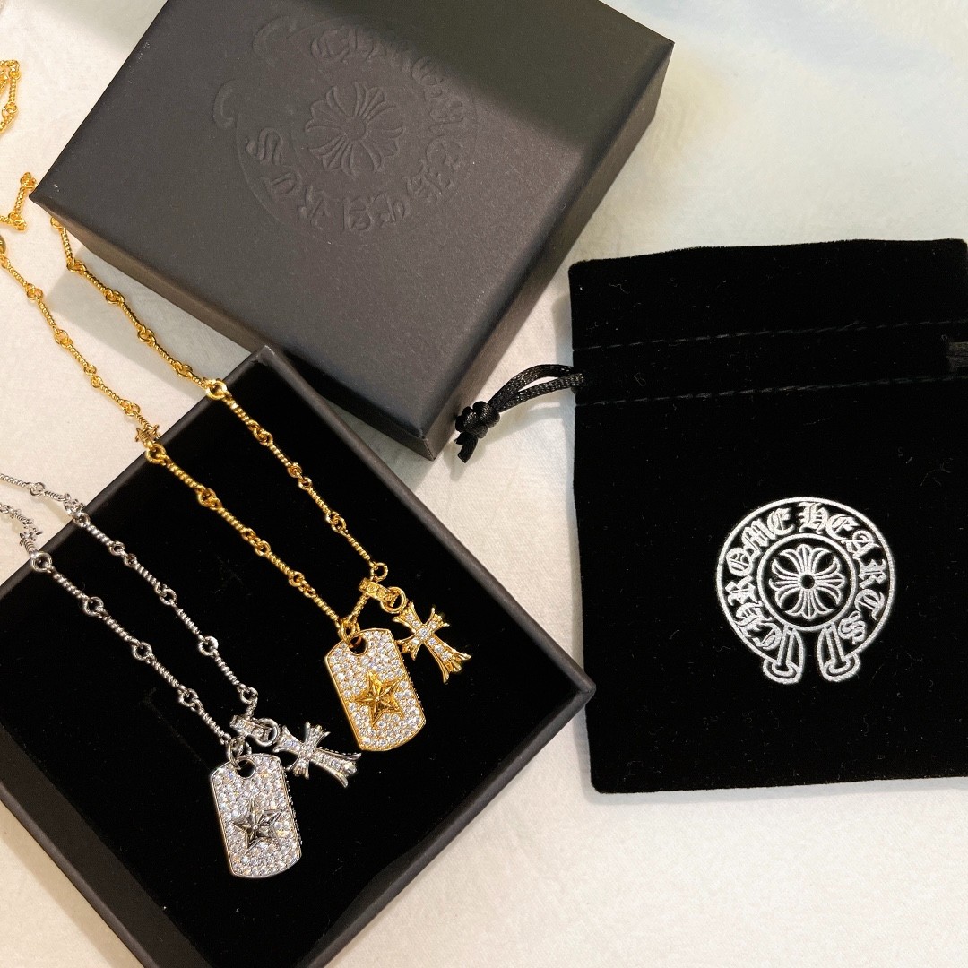 441 092#307 Jewelry Accessories-03-2023SS