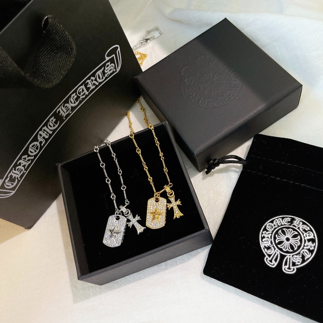 441 092#307 Jewelry Accessories-03-2023SS