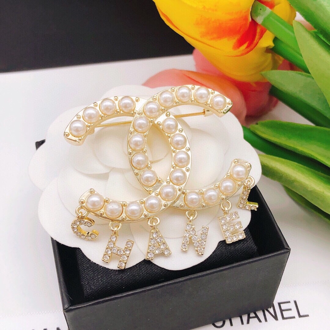 440 091#307 Jewelry Accessories-03-2023SS