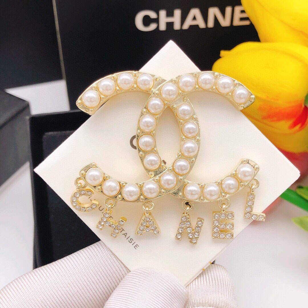 440 091#307 Jewelry Accessories-03-2023SS