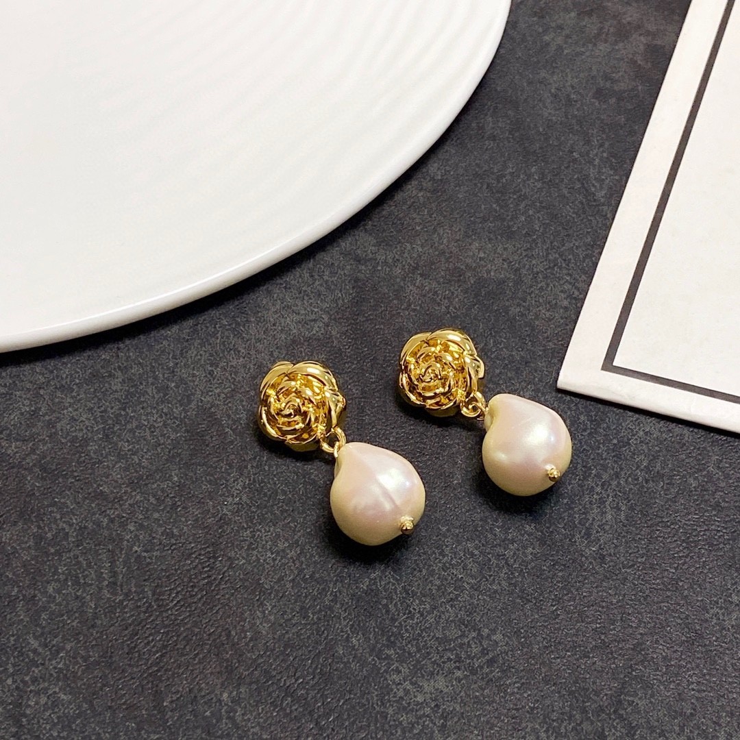 439 090#307 Jewelry Accessories-03-2023SS