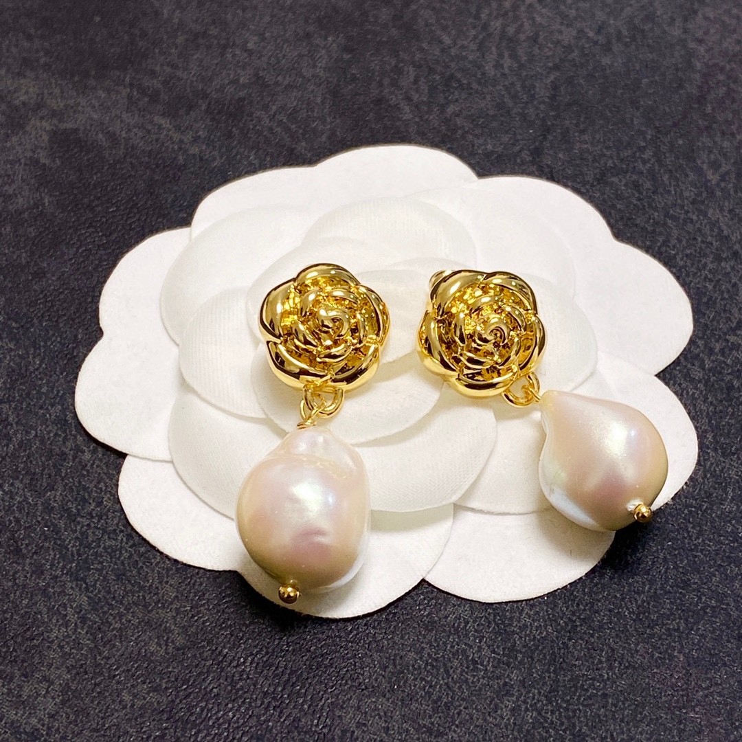 439 090#307 Jewelry Accessories-03-2023SS