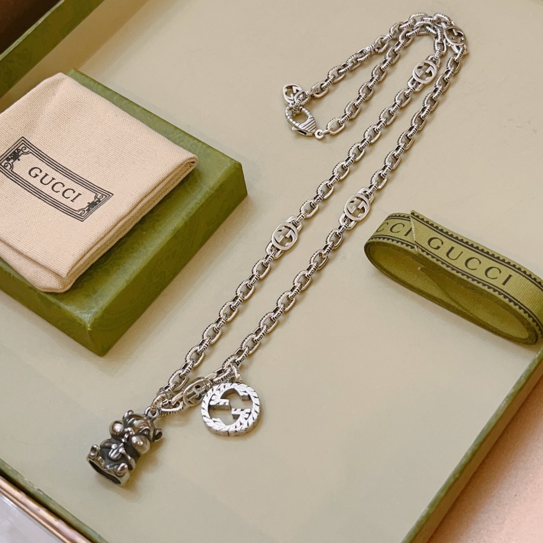 438 089#307 Jewelry Accessories-03-2023SS