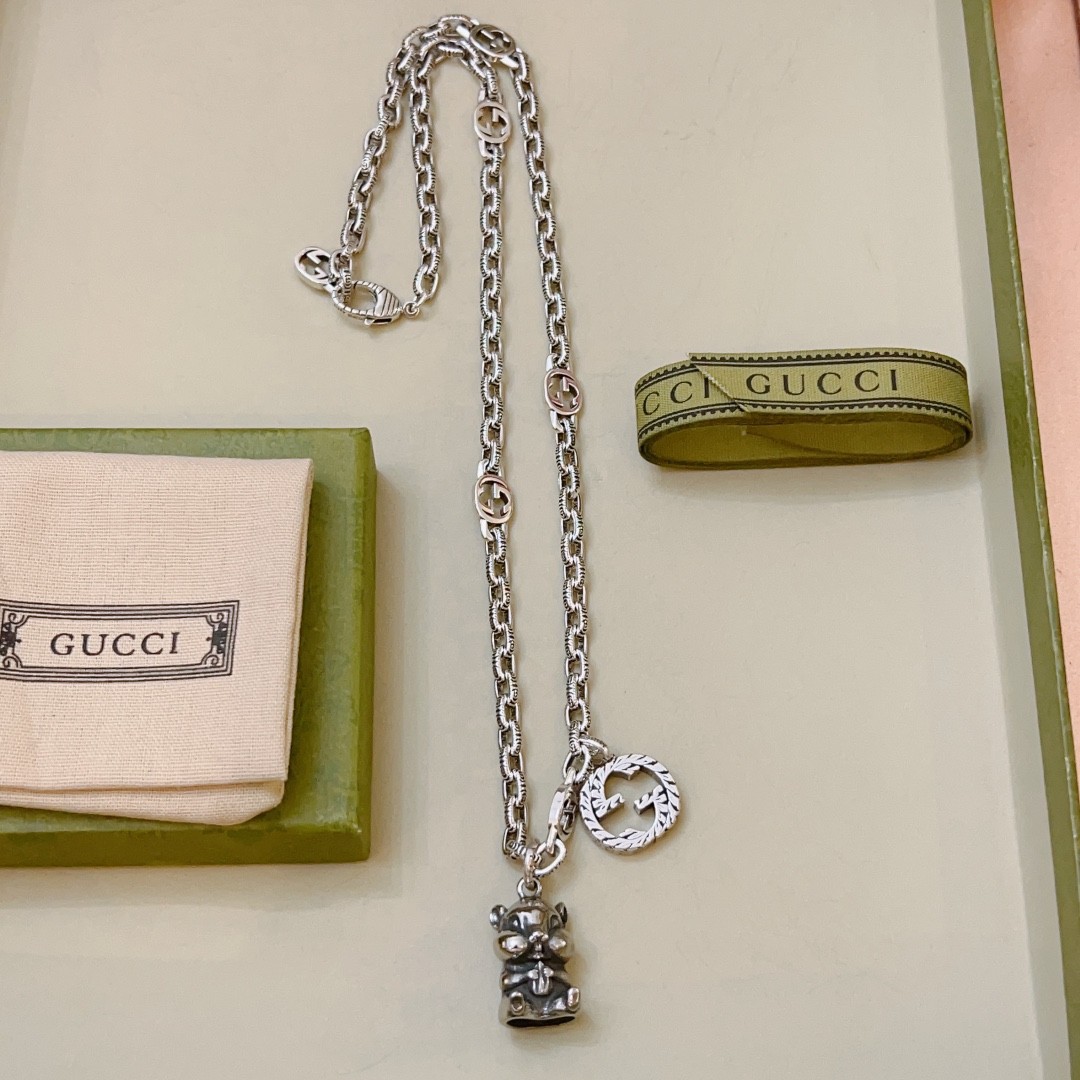 438 089#307 Jewelry Accessories-03-2023SS