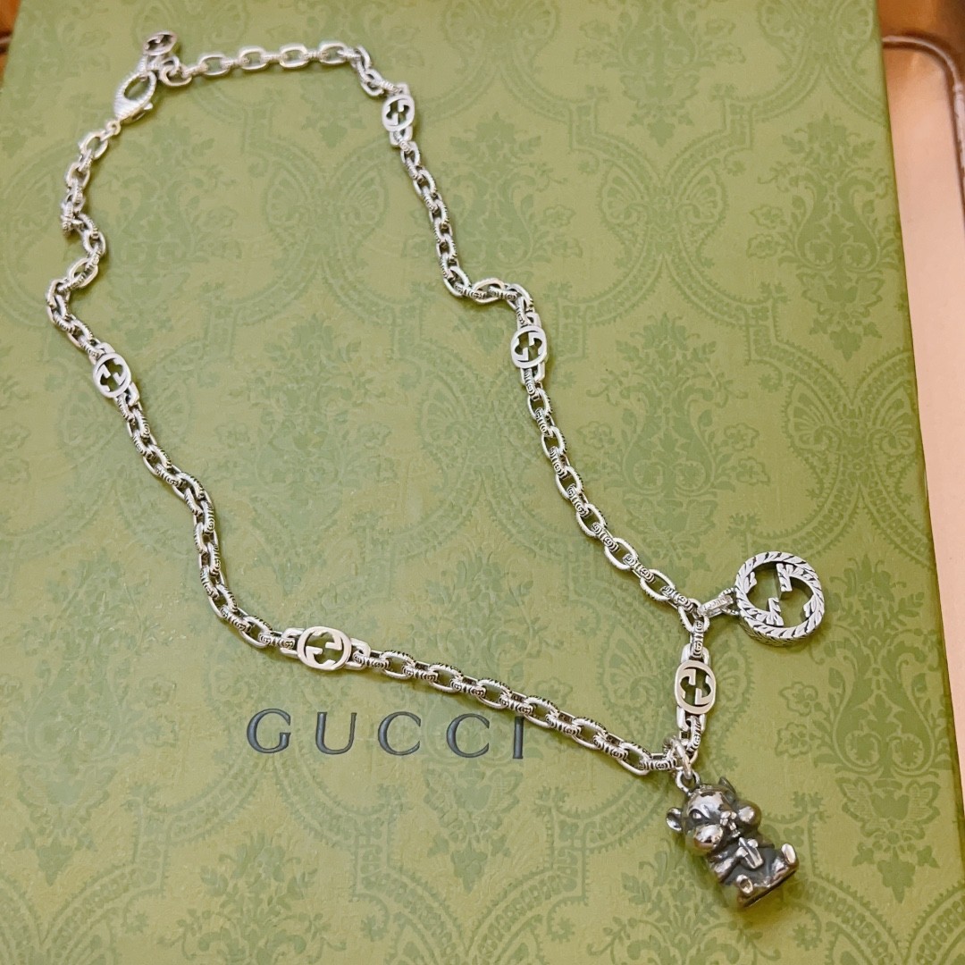 438 089#307 Jewelry Accessories-03-2023SS