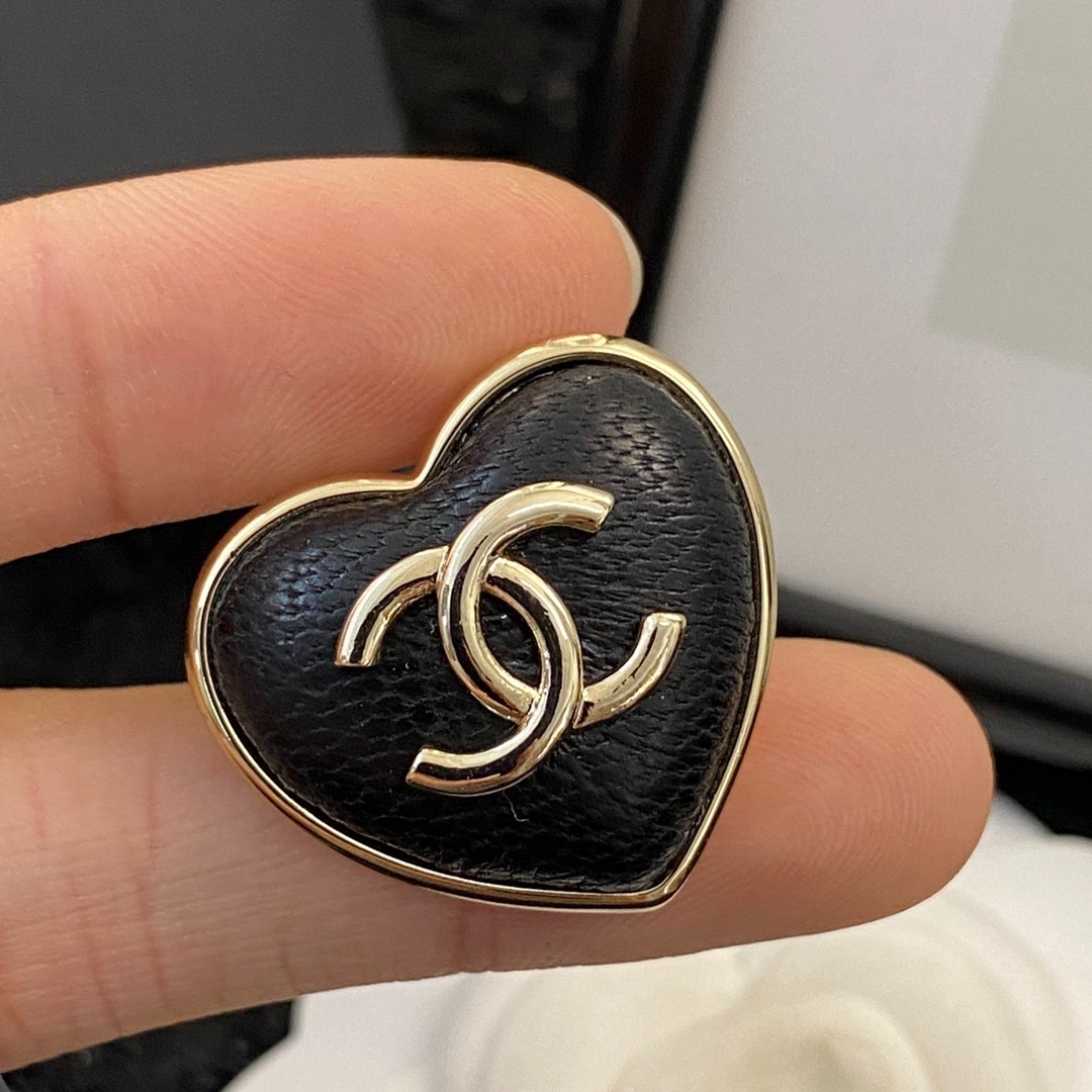 437 088#307 Jewelry Accessories-03-2023SS