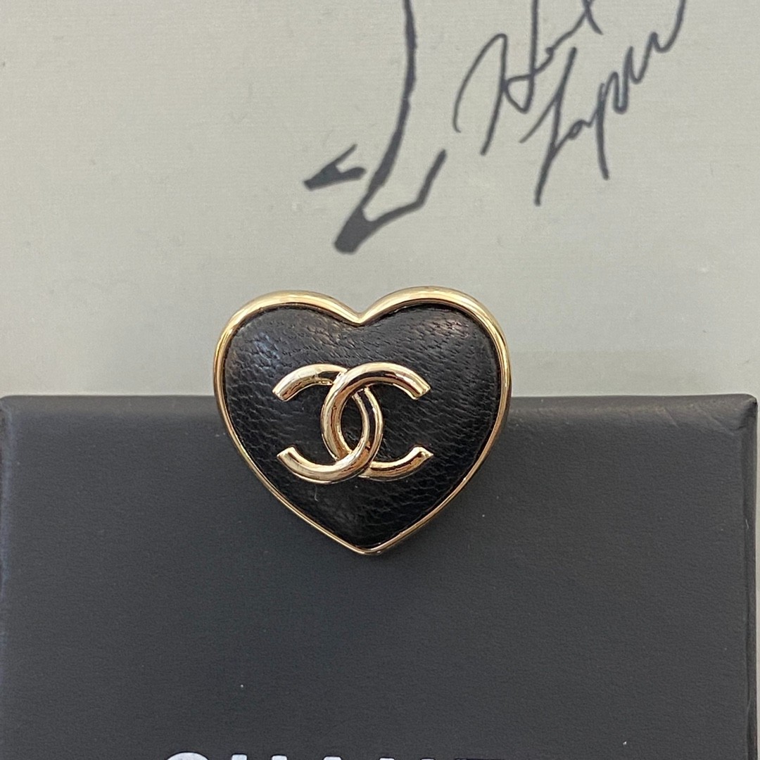 437 088#307 Jewelry Accessories-03-2023SS