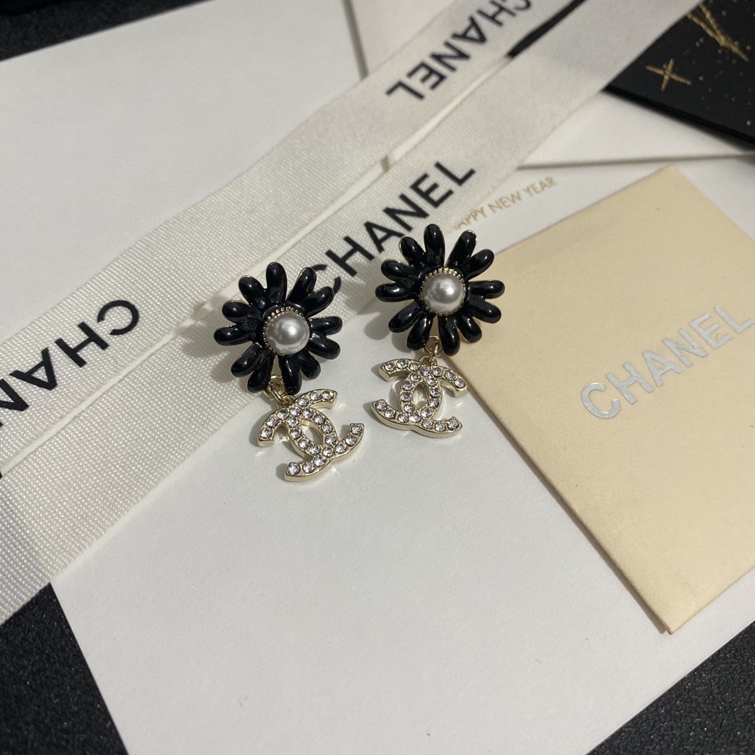 436 087#307 Jewelry Accessories-03-2023SS