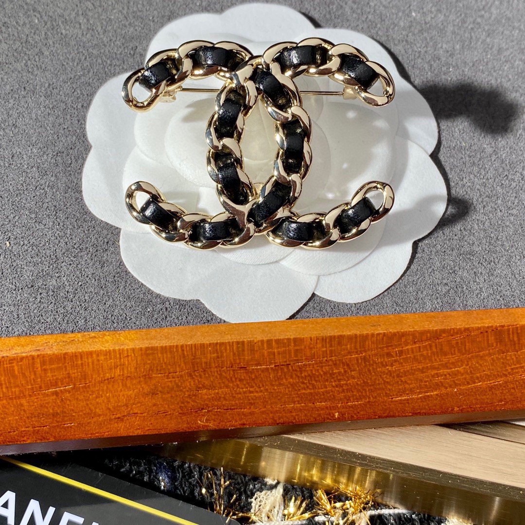 435 085#307 Jewelry Accessories-03-2023SS